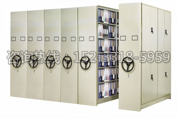 盛隆柜业产品质量真心不错