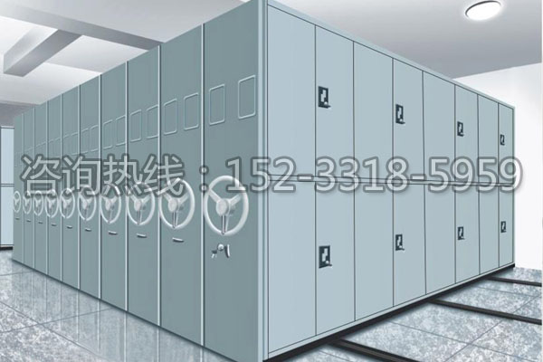 盛隆柜业的产品交付能力值得称赞